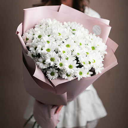 Цветы подарить бабушке на день рождения